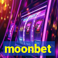 moonbet