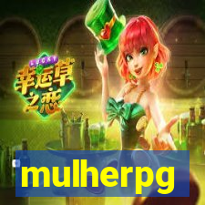 mulherpg