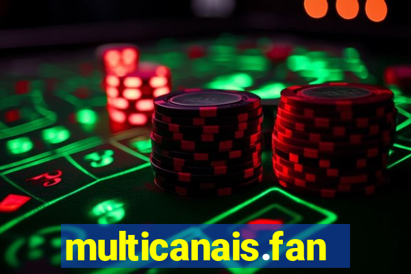 multicanais.fans