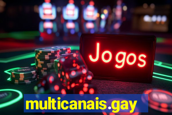 multicanais.gay