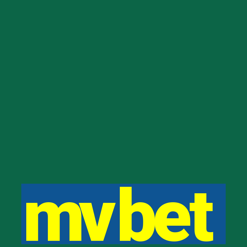 mvbet