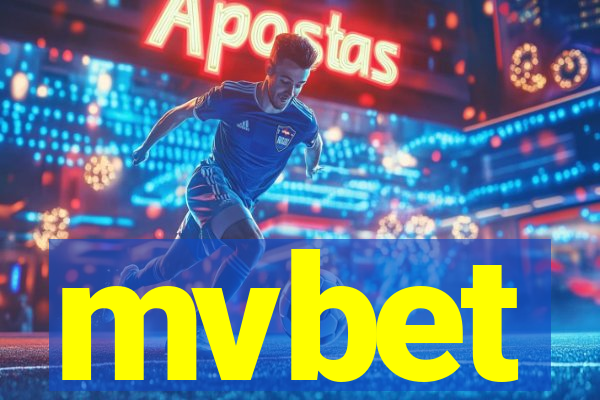 mvbet