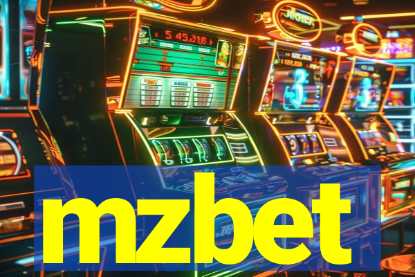 mzbet