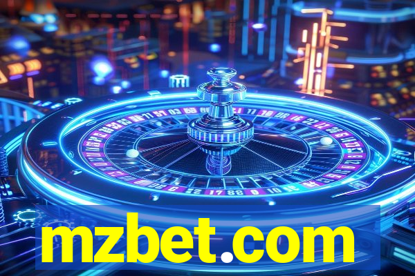 mzbet.com