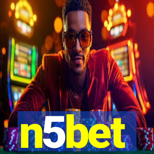 n5bet