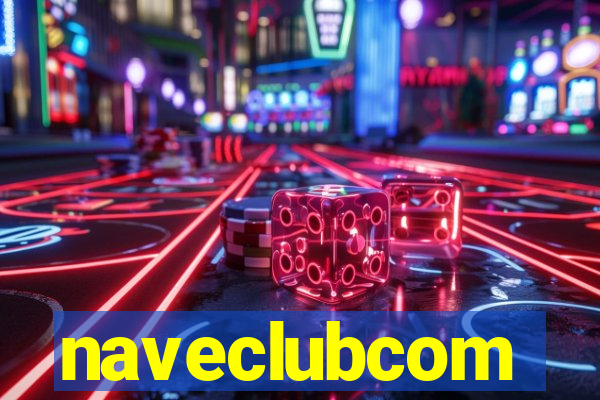 naveclubcom