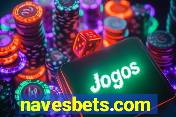 navesbets.com