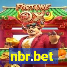 nbr.bet