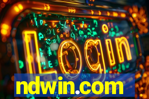 ndwin.com