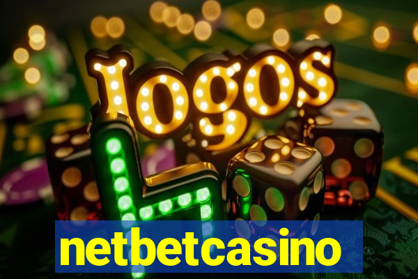 netbetcasino