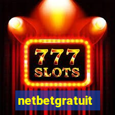 netbetgratuit