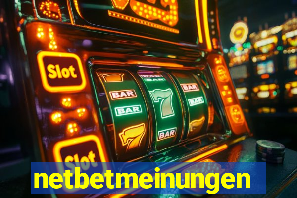 netbetmeinungen