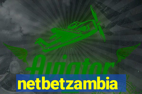 netbetzambia