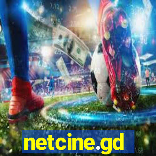 netcine.gd