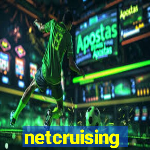 netcruising