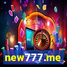 new777.me