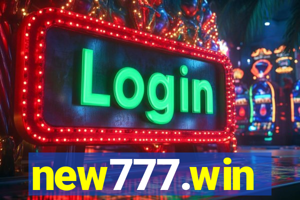 new777.win