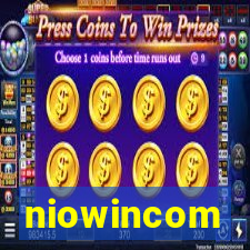 niowincom