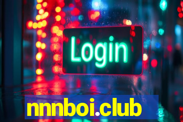 nnnboi.club