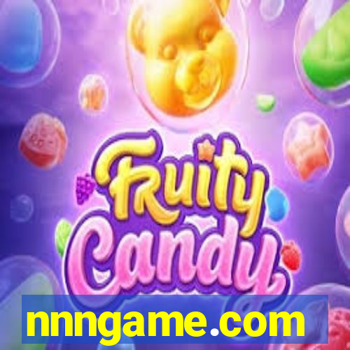 nnngame.com