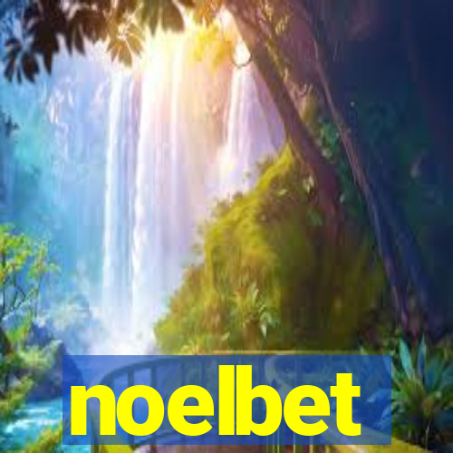 noelbet