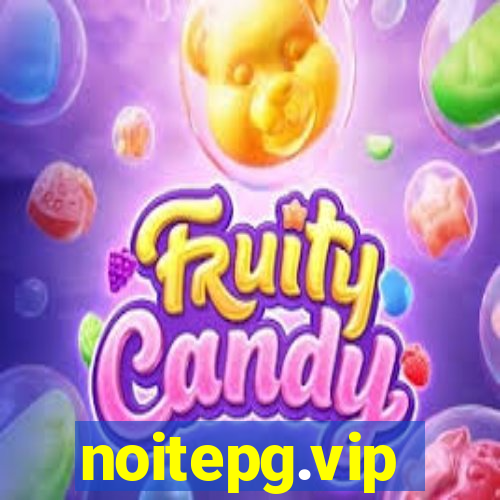 noitepg.vip