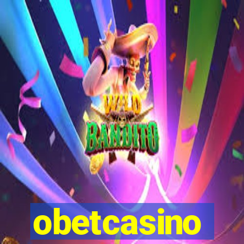 obetcasino