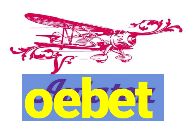 oebet