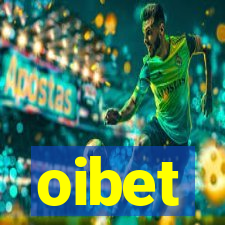 oibet