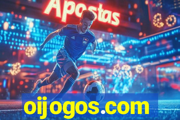 oijogos.com