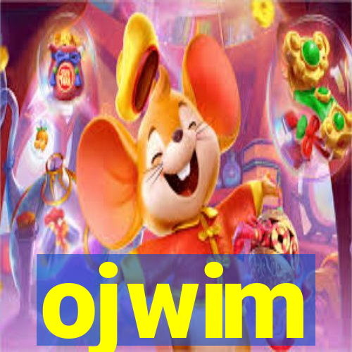 ojwim