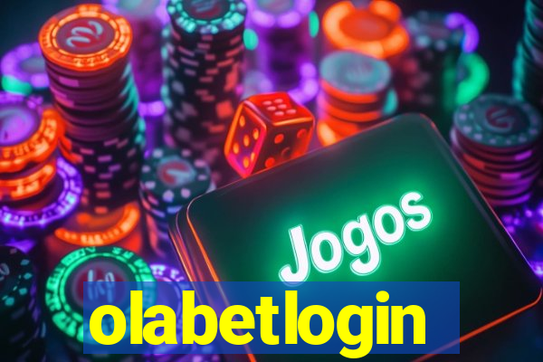 olabetlogin