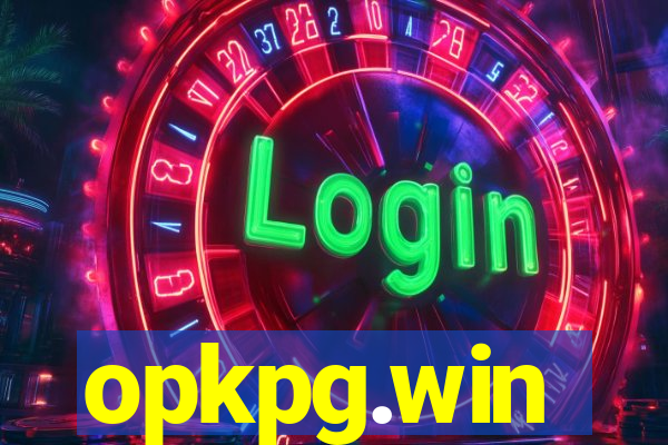 opkpg.win