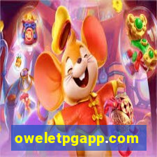 oweletpgapp.com