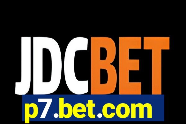 p7.bet.com