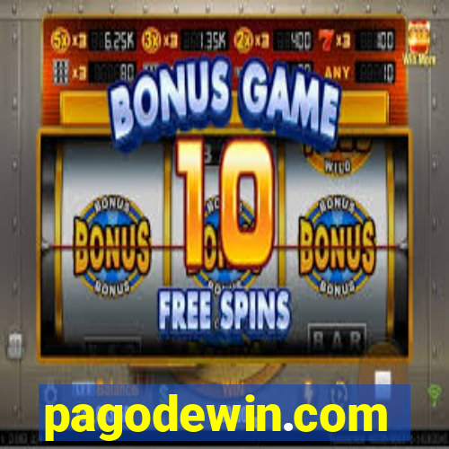 pagodewin.com