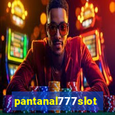 pantanal777slots.com