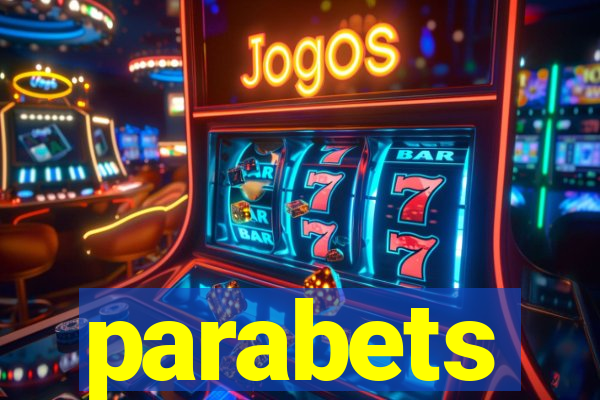 parabets