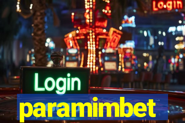 paramimbet