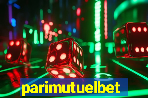 parimutuelbet