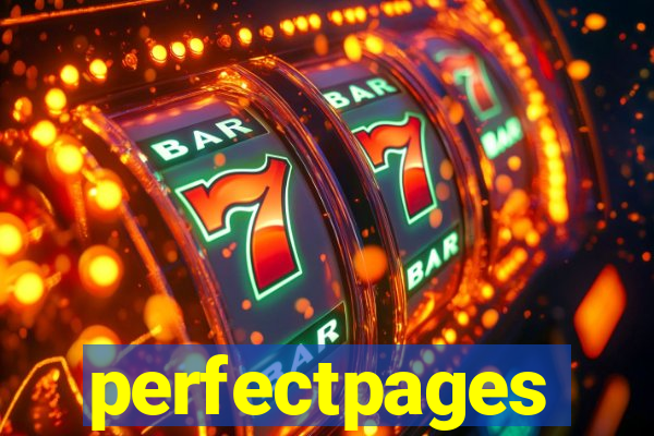 perfectpages