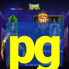 pg-pandora.com