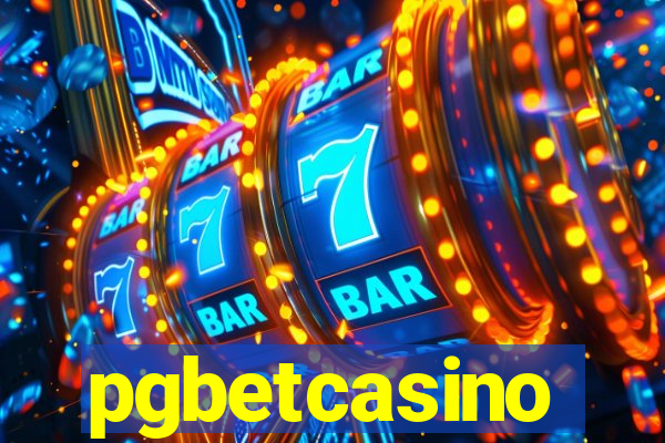 pgbetcasino