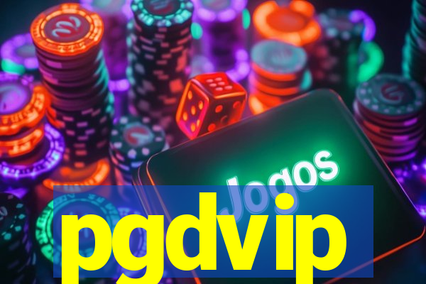 pgdvip