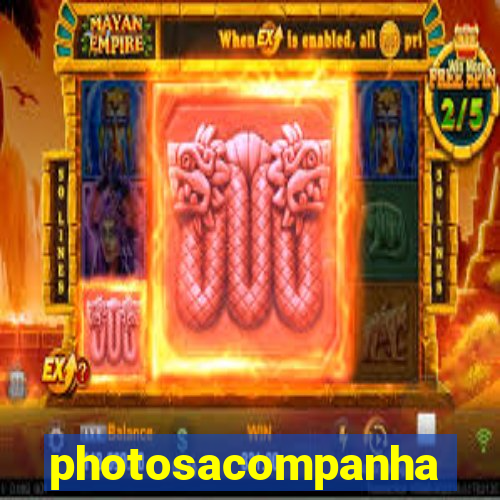 photosacompanhante