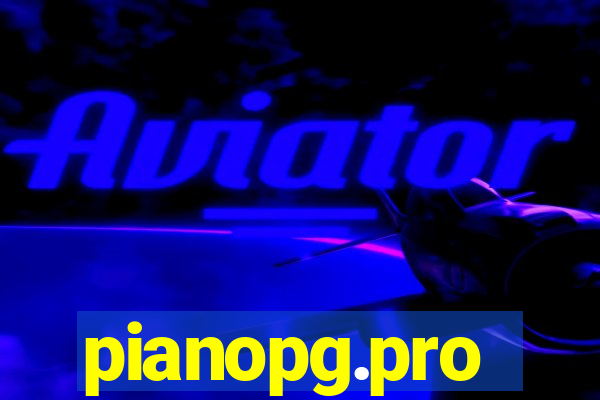 pianopg.pro