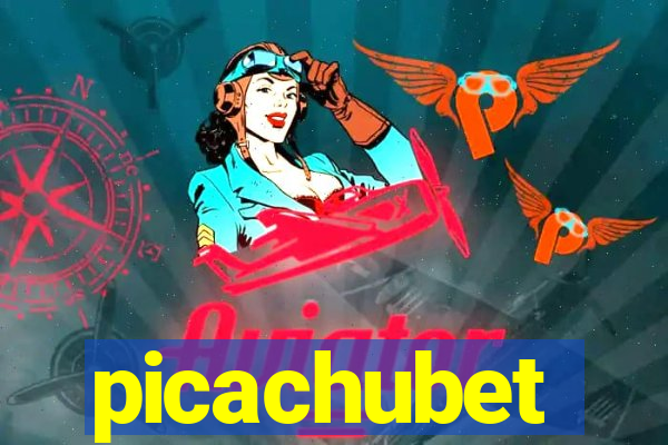 picachubet