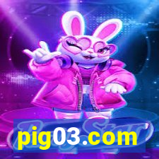 pig03.com