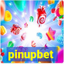 pinupbet