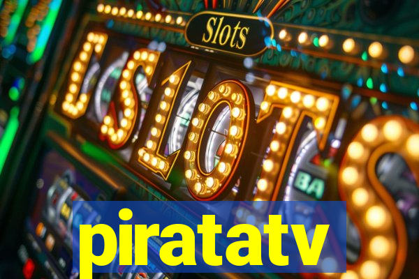 piratatv